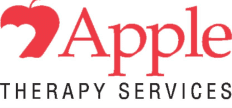 Apple Therapy