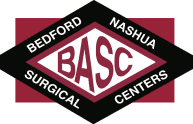 BASC (Bedford & Nashua)