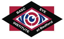 BASC EYE INSTITUTE