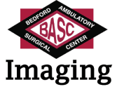 BASC IMAGING