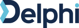 Delphi-logo