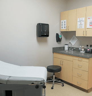 ExpressMED Executive 1