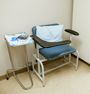 ExpressMED Executive 2