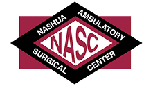 NASC
