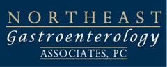 Northeast Gastroenterology