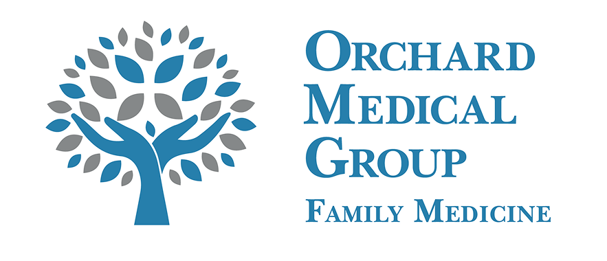 ORCHARD MEDICAL GROUP