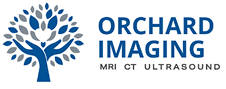 ORCHARD IMAGING