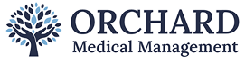 ORCHARD MEDICAL MANAGEMENT