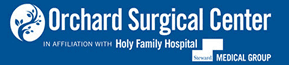 Orchard Surgical Center