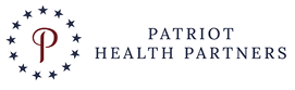 PATRIOT HEALTH PARTNERS