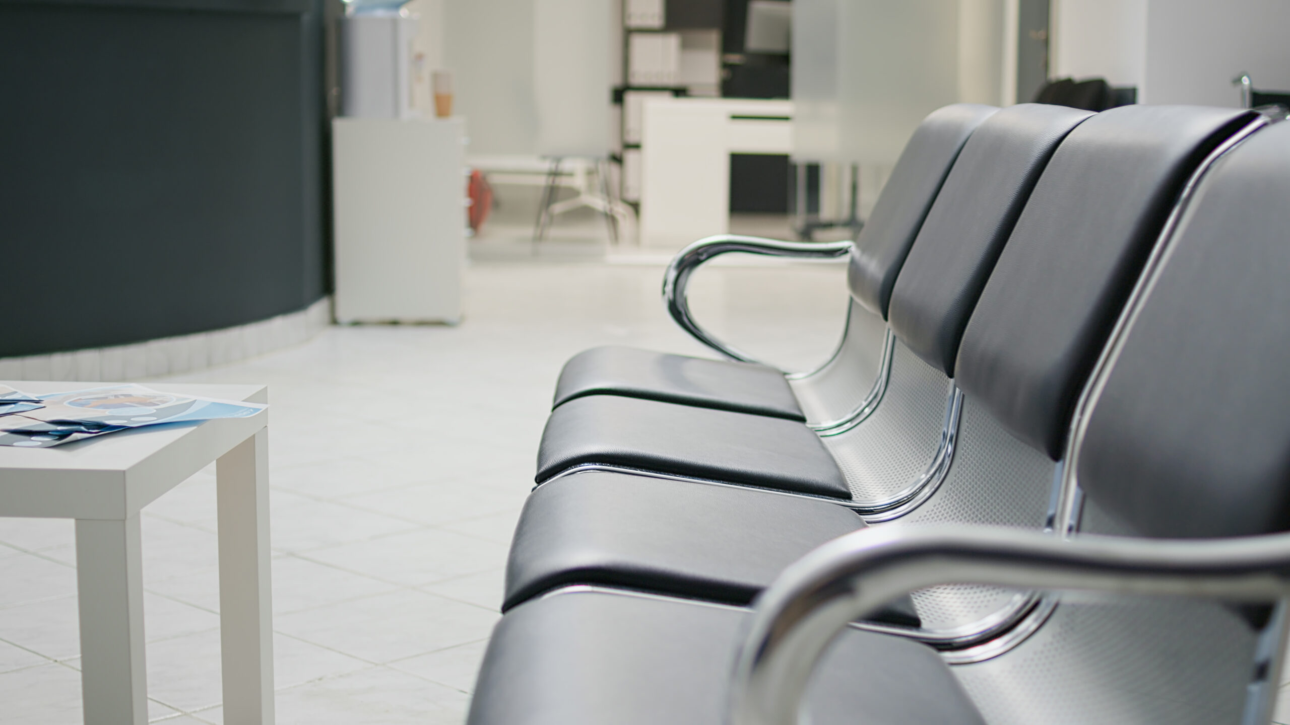 When to Choose Urgent Care vs the Emergency Room