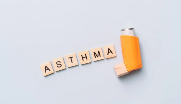 Spring Allergies and Asthma in New Hampshire: When to Walk In to ExpressMed for Fast, Affordable Relief