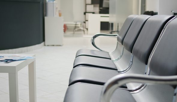 When to Choose Urgent Care vs the Emergency Room